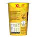 Buy Maggi 5 Minutes Terrine XL Potato Porridge with Roasted Onions & Croutons - Instant Ready Meal Hearty Snack 8 Pack (8 x 76g) - International Shipping Available - Buy Online on GoSupps.com