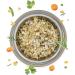 2G PET FOOD Diet Flakes Herbs - 2000 g - Buy Online on GoSupps.com