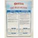 Krusteaz Oat Bran Muffin Mix - 5 lb. | Delicious and Easy to Bake - Buy Online on GoSupps.com