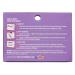 Kiss I Envy So Wispy 03 Lashes - Pack of 6 - Buy Online on GoSupps.com