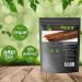 Yohimbe Bark Extract Powder 2% Strength Yohimbine 4oz - Concentrated Extract for Maximum Effectiveness - Buy Online on GoSupps.com