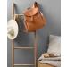 Skip Hop Diaper Bag Backpack  Greenwich Vari  Toffee Greenwich Toffee - Buy Online on GoSupps.com