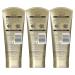 Pantene Pro-V Repair and Protect 3 Minute Miracle Conditioner for Damaged Hair - Triple Pack 6 fl oz - Buy Online on GoSupps.com