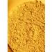 Choir KoRo Golden drink 1 kg - Buy Online on GoSupps.com