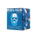 Police to Be Eau De Toilette Spray 2.5 Ounce 2.5 Fl Oz (Pack of 1) - Buy Online on GoSupps.com