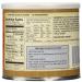 Trader Joe's Spicy Chai Latte 10oz - Pack of 3 | Premium Quality | Authentic Flavors - Buy Online on GoSupps.com