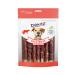 Dokas Dog Chew Stick with Duck Breast for Dogs as a Reward 9 x 200g
