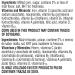 Discontinued Kellogg's Frosted Flakes Cereal Family Size - 26.8oz Box - Buy Online on GoSupps.com