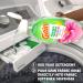 Buy Gain Rinse and Renew Fabric Rinse - Hibiscus Hula 48 fl oz Odor Fighter | International Shipping Available - Buy Online on GoSupps.com