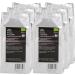  SUMA Suma Fairtrade Ethiopia Organic Ground Coffee 227 g Pack of 6 - Buy Online on GoSupps.com