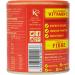 Aduna Organic Baobab Powder | Raw Superfruit Vitamin Powder | 80g Resealable Tub | Certified FairWild - Buy Online on GoSupps.com