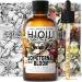 HIQILI 30ML Cinnamon Essential Oil & 30ML Joy Eternal Bloom Fragrance Oil for DIY Diffuser - Buy Online on GoSupps.com