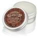 Beard wax HAVANNA by Wildwuchs Beard Care - Natural Beard Balm and Beard Balm for a well-groomed beard (1 x 30 ml)
