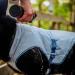 Kurgo Cooling Vest for Dogs - Size S Reflective Ice Blue Cools Neck & Chest in Heat - Buy Online on GoSupps.com