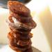 Mild Palacios Chorizo 7.9oz - Authentic Spanish Sausage for a Flavorful Experience - Buy Online on GoSupps.com