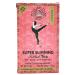 Herbal Tea Triple leaf_SuperSlim Tea 20 bags