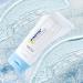 Obagi Clinical Kinetin+ Exfoliating Facial Cleansing Gel - 5.1 fl oz | Minimize Signs of Aging, Fine Lines, Wrinkles | Hypoallergenic Exfoliating Face Wash - Buy Online on GoSupps.com
