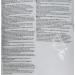 Myprotein Micellar Casein Milk Protein Supplement 1 kg Strawberry - Buy Online on GoSupps.com