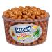 Haribo Maoam Cola Crackers - Chewy Candy 3600g | Pack of 3 Dragees for International Shipping - Buy Online on GoSupps.com