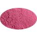 Eder spices - Fleurs d'hibiscus moulus - 1kg - Buy Online on GoSupps.com