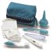 Safety 1st 1st Healthcare Kit  Arctic Blue
