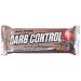 Body Attack Carb Control Protein Bars 10x 100g (Box) Crunchy Chocolate 10x100 g Crunchy Chocolate 15 pieces (1 pack)