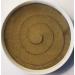 Premium Valerian Root Powder 1lb | Fresh Valeriana Officinalis Herb | The Bloomin Herb Shoppe - Buy Online on GoSupps.com