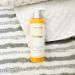 Siri Hom C-Skin Glow Botanic Cleanser with Vitamin C + Advanced Antioxidant - Buy Online on GoSupps.com