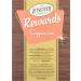 The Jetsetter Coffee Rewards Organic Cappuccino 18-Count 270gm - Buy Online on GoSupps.com