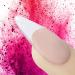 Young Nails Core Acrylic Powder - Flawless Consistency and Superior Adhesion | 45g Clear Powder - Buy Online on GoSupps.com