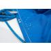 303 Products 30616CSR Fabric Guard 16 Oz. Sprayer - White | Protection for Fabrics | Products Inc - Buy Online on GoSupps.com