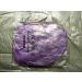 Basumee Unicorn Seat Belt Covers for Kids - Car Seat Head Support & Shoulder Pads in Purple - Buy Online on GoSupps.com