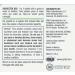 Neo-Lax 90 Tablets - Pure Natural Herbal Cleanse Supplement - Buy Online on GoSupps.com