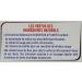 HENKEL Vademecum Tooth Whitening & Plants 75 ml - Enhance Your Smile | International Shipping Available - Buy Online on GoSupps.com