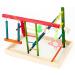 Penn-Plax Bird Life Activity Center for Small Birds | Enhance Play & Exercise - Buy Online on GoSupps.com