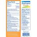 Boiron Arnicare Bruise Gel for Pain Relief & Swelling - 1.5 oz (Pack of 2) - Buy Online on GoSupps.com