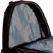 adidas Striker II Backpack Team Maroon/Black/White - One Size - Buy Online on GoSupps.com
