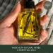 Pentagram Conjuring Ritual Oil 1oz | Spiritual Protection | Handmade Herbal Oil for Witchcraft Hoodoo Voodoo Wicca & Pagan Rituals - Buy Online on GoSupps.com