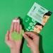Yes To Dark Circles Eye Kit - 2 Count | Brighten & Refresh Tired Eyes - Buy Online on GoSupps.com