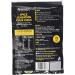 Ainsley Harriott Spice Sensation Cous Cous 125 g - Buy Online on GoSupps.com