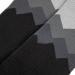 Buy Endura Men's Jagged Cycling Socks L-XL Black | Best International Shipping & Quality Cycling Gear - Buy Online on GoSupps.com