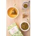 Araza Amazonian Infusions Blend by SELVATICA | 12 Tea Bags in Carton Box - Pack of 2 - Buy Online on GoSupps.com