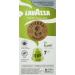 Lavazza Tierra for Planet Medium Roast Coffee Capsules Compatible with Nespresso Original Machines notes of biscuit hints 100 % Arabica chocolate tinge (100 pack) Tierra for Planet 10 count (Pack of 10) - Buy Online on GoSupps.com