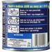 Bush's Best Chili Magic Traditional Mild Chili Starter - Case of 12 | Shop Now - Buy Online on GoSupps.com