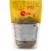 Yupik Chocolate Flavored Rosebuds 1Kg - Buy Online on GoSupps.com