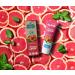 Dental Delight Sunny Splash Toothpaste - Vegan Climate Neutral Microplastic Free - Grapefruit Mint - 75 ml (1 Pack) - Buy Online on GoSupps.com