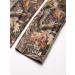 Koda Adventure Gear Kids True Timber Hardshell Camo Hunting Pant - Medium - Buy Online on GoSupps.com