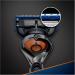 Buy Gillette ProGlide Razor Blades with Flexball Technology 10 Pack for Superior Shaving | Fast International Shipping - Buy Online on GoSupps.com