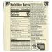 365 by Whole Foods Market Organic Turkey Gravy - 12 Ounce - Buy Online on GoSupps.com