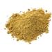 Old India Ground Fennel 250g - Premium Quality Spice for Cooking and Baking - Buy Online on GoSupps.com